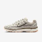 NIKE公式】ナイキ P-6000 ウィメンズシューズ.オンラインストア (通販